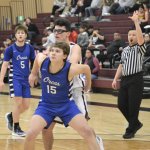 Whatcom Hoops February-8-2023