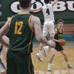 Whatcom Hoops February-19-2023