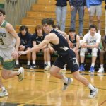 Whatcom Hoops February-12-2023