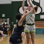 Whatcom Hoops February-18-2023