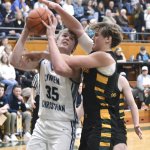 Whatcom Hoops February-26-2023