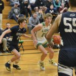 Whatcom Hoops February-12-2023