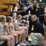 Whatcom Hoops February-14-2023