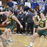 Whatcom Hoops February-15-2023