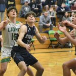 Whatcom Hoops February-12-2023