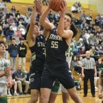 Whatcom Hoops February-12-2023