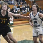 Whatcom Hoops February-26-2023