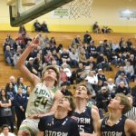 Whatcom Hoops February-12-2023