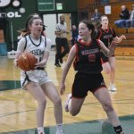 Whatcom Hoops February-25-2023