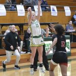 Whatcom Hoops February-14-2023