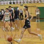 Whatcom Hoops February-12-2023