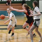 Whatcom Hoops February-25-2023