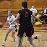 Whatcom Hoops February-25-2023