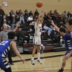 Whatcom Hoops February-8-2023