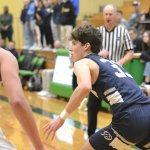 Whatcom Hoops February-12-2023