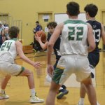 Whatcom Hoops February-12-2023