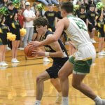 Whatcom Hoops February-12-2023