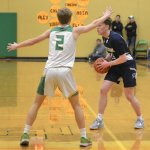 Whatcom Hoops February-12-2023