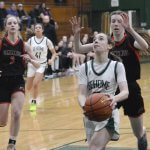 Whatcom Hoops February-25-2023