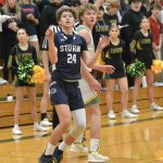 Whatcom Hoops February-12-2023