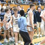 Whatcom Hoops February-26-2023