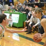 Whatcom Hoops February-12-2023