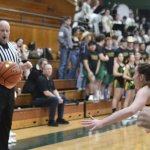 Whatcom Hoops February-26-2023