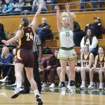 Whatcom Hoops February-26-2023