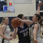 Whatcom Hoops February-9-2023