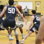 Whatcom Hoops February-12-2023