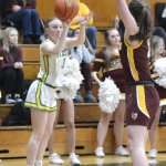 Whatcom Hoops February-26-2023