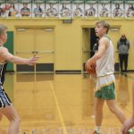 Whatcom Hoops February-5-2023