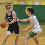 Whatcom Hoops February-5-2023