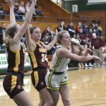 Whatcom Hoops February-26-2023