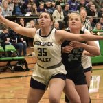 Whatcom Hoops February-12-2023