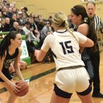 Whatcom Hoops February-12-2023