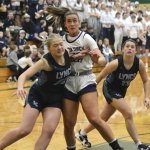 Whatcom Hoops February-12-2023