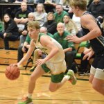 Whatcom Hoops February-5-2023