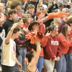 Whatcom Hoops February-12-2023