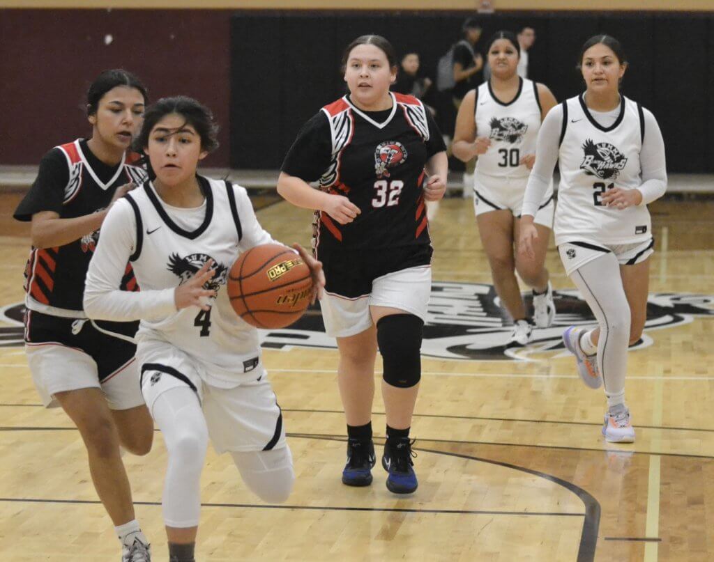 Whatcom Hoops February-5-2023