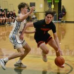 Whatcom Hoops February-12-2023