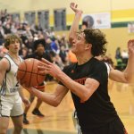 Whatcom Hoops February-12-2023