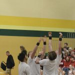 Whatcom Hoops February-12-2023