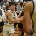 Whatcom Hoops February-12-2023