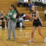 Whatcom Hoops March-11-2023