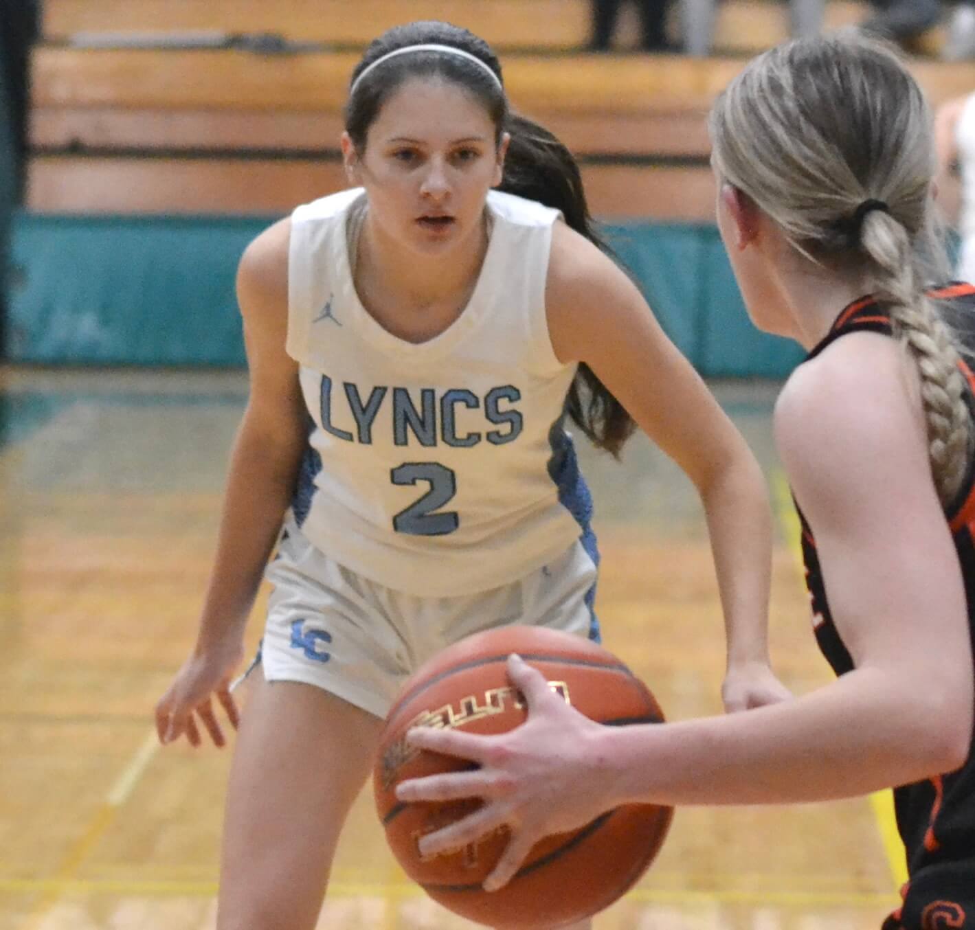 Whatcom Hoops March-27-2023