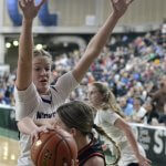 Whatcom Hoops March-3-2023