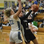 Whatcom Hoops March-11-2023