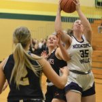 Whatcom Hoops March-11-2023