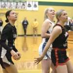 Whatcom Hoops March-11-2023